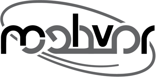mehvar.com.pk